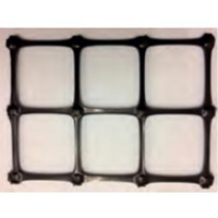 Geonett 30/30L 3.95x50m 197.5m2