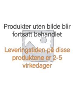 200  ID propp for muffe