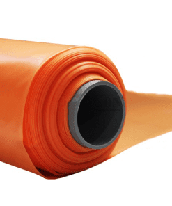 RAD-X Radonmembran 0.3mm 3.4x25m