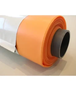 Alternative view of RAD-X Radonmembran 0.3mm 3.4x25m