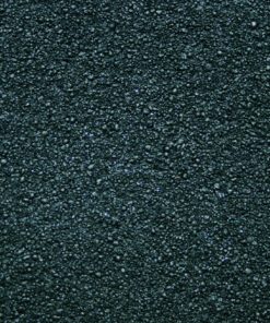 Alternative view of Selvbygger Katepal Green Toptite 3° Svart