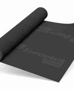 Eurovent FASSADE (1,5x50m)