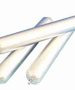 RAD F Radonfug og lim pølse 550ml