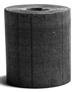 Grunnmursrims, 0.15x15 m