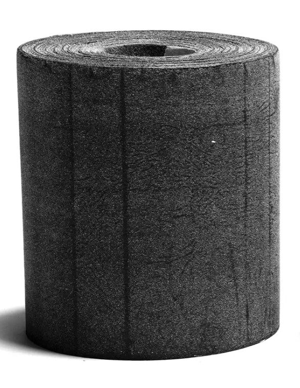 Grunnmursrims, 0.15x15 m