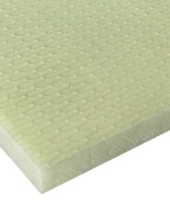 Alternative view of 50mm XPS 300 Finnfoam U-fals (5.76m2)