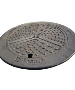 600-700 ramme m/lokk med lås A 15