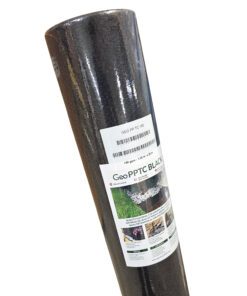 Alternative view of 1x25m Barkduk NG2 (25m2)