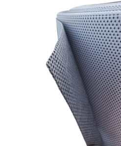 Alternative view of Corotek Nordic 210 | 1,5x50m