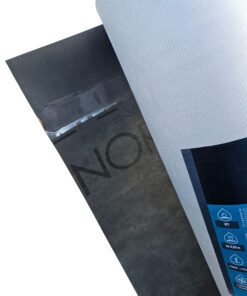 Corotek Nordic 210 | 1,5x50m