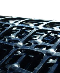 Geonett SX20/20 | 3,9x51,3m | 200,07m2