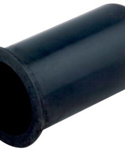 Isiflo Støttehylse 32mm Type-180 SDR11