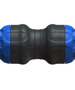 Isiflo Sprint Union 32mm type 100