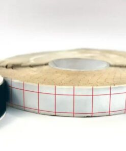 RAD T Radontape 3cm x 28m
