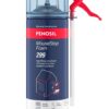 MouseStop Montasjeskum 299 | PENOSIL