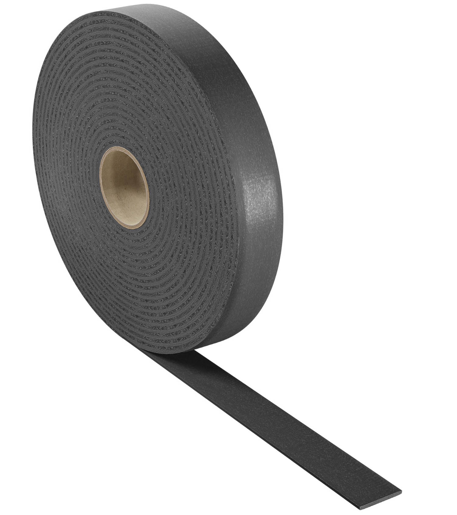 Eurovent SLØYFEBÅND PUR